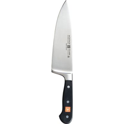 wüsthof-classic-black-8-extra-wide-chefs-knife