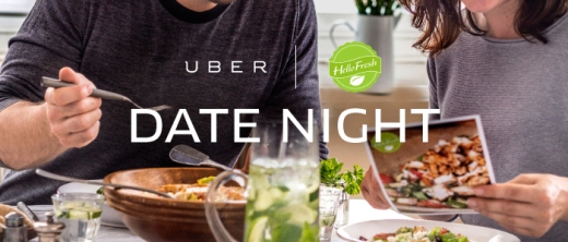 Uber_EC_Dinner-Date-Hello-Fresh_blog-header_r1